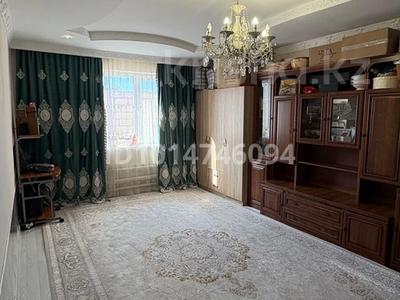 Дача · 5 комнат · 200 м² · 7 сот., Парасат 18 — Парасат 18 за 24 млн ₸ в Атамекене