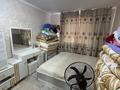 Дача · 5 комнат · 200 м² · 7 сот., Парасат 18 — Парасат 18 за 24 млн ₸ в Атамекене — фото 11