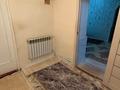 Дача · 5 комнат · 200 м² · 7 сот., Парасат 18 — Парасат 18 за 24 млн ₸ в Атамекене — фото 13