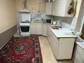Дача · 5 комнат · 200 м² · 7 сот., Парасат 18 — Парасат 18 за 24 млн ₸ в Атамекене — фото 15