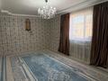 Дача · 5 комнат · 200 м² · 7 сот., Парасат 18 — Парасат 18 за 24 млн ₸ в Атамекене — фото 3