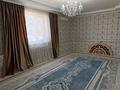 Дача · 5 комнат · 200 м² · 7 сот., Парасат 18 — Парасат 18 за 24 млн ₸ в Атамекене — фото 4