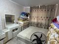 Дача · 5 комнат · 200 м² · 7 сот., Парасат 18 — Парасат 18 за 24 млн ₸ в Атамекене — фото 9