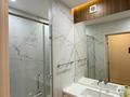4-бөлмелі пәтер · 120 м² · 10/13 қабат, Сыганак 17, бағасы: 110 млн ₸ в Астане, Есильский р-н — фото 17
