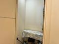 4-бөлмелі пәтер · 120 м² · 10/13 қабат, Сыганак 17, бағасы: 110 млн ₸ в Астане, Есильский р-н — фото 20