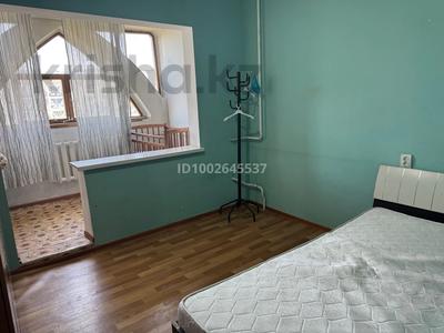 2-комнатная квартира · 59 м² · 8/9 этаж, мкр Аксай-3 7 — Момышулы Толеби за 42 млн 〒 в Алматы, Ауэзовский р-н