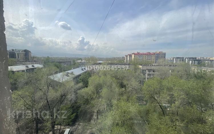 2-комнатная квартира · 59 м² · 8/9 этаж, мкр Аксай-3 7 — Момышулы Толеби за 38 млн ₸ в Алматы, Ауэзовский р-н — фото 41