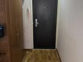 2-комнатная квартира · 59 м² · 8/9 этаж, мкр Аксай-3 7 — Момышулы Толеби за 38 млн ₸ в Алматы, Ауэзовский р-н — фото 2