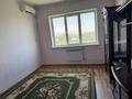 2-комнатная квартира · 59 м² · 8/9 этаж, мкр Аксай-3 7 — Момышулы Толеби за 38 млн ₸ в Алматы, Ауэзовский р-н — фото 3