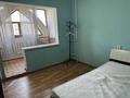2-комнатная квартира · 59 м² · 8/9 этаж, мкр Аксай-3 7 — Момышулы Толеби за 38 млн ₸ в Алматы, Ауэзовский р-н — фото 4