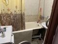 2-комнатная квартира · 59 м² · 8/9 этаж, мкр Аксай-3 7 — Момышулы Толеби за 38 млн ₸ в Алматы, Ауэзовский р-н — фото 7