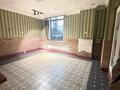 Общепит · 80 м² за 750 000 ₸ в Астане, Сарайшык р-н — фото 8