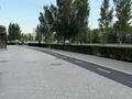 Общепит · 80 м² за 750 000 ₸ в Астане, Сарайшык р-н — фото 2
