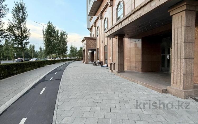 Общепит · 80 м² за 750 000 ₸ в Астане, Сарайшык р-н — фото 17