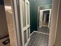 Общепит · 80 м² за 750 000 ₸ в Астане, Сарайшык р-н — фото 14
