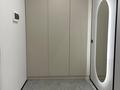 2-комнатная квартира · 54 м² · 8/12 этаж, Райымбека 210 — Ауезова-Райымбека или Гоголя за 350 000 ₸ в Алматы, Алмалинский р-н — фото 5