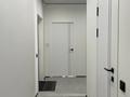 2-комнатная квартира · 54 м² · 8/12 этаж, Райымбека 210 — Ауезова-Райымбека или Гоголя за 350 000 ₸ в Алматы, Алмалинский р-н — фото 7