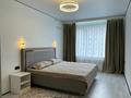 2-комнатная квартира · 54 м² · 8/12 этаж, Райымбека 210 — Ауезова-Райымбека или Гоголя за 350 000 ₸ в Алматы, Алмалинский р-н — фото 8