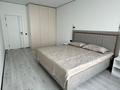 2-комнатная квартира · 54 м² · 8/12 этаж, Райымбека 210 — Ауезова-Райымбека или Гоголя за 350 000 ₸ в Алматы, Алмалинский р-н — фото 9