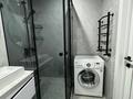 2-комнатная квартира · 54 м² · 8/12 этаж, Райымбека 210 — Ауезова-Райымбека или Гоголя за 350 000 ₸ в Алматы, Алмалинский р-н — фото 11