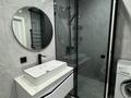 2-комнатная квартира · 54 м² · 8/12 этаж, Райымбека 210 — Ауезова-Райымбека или Гоголя за 350 000 ₸ в Алматы, Алмалинский р-н — фото 12