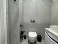 2-комнатная квартира · 54 м² · 8/12 этаж, Райымбека 210 — Ауезова-Райымбека или Гоголя за 350 000 ₸ в Алматы, Алмалинский р-н — фото 13