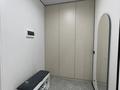 2-комнатная квартира · 54 м² · 8/12 этаж, Райымбека 210 — Ауезова-Райымбека или Гоголя за 350 000 ₸ в Алматы, Алмалинский р-н — фото 6