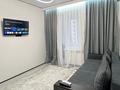 2-комнатная квартира · 54 м² · 8/12 этаж, Райымбека 210 — Ауезова-Райымбека или Гоголя за 350 000 ₸ в Алматы, Алмалинский р-н — фото 3