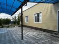 Отдельный дом · 5 комнат · 149.3 м² · 10 сот., мкр Кокарна, Проезд 4 166 за 47 млн ₸ в Атырау — фото 28
