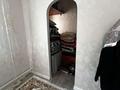 Отдельный дом · 5 комнат · 149.3 м² · 10 сот., мкр Кокарна, Проезд 4 166 за 47 млн ₸ в Атырау — фото 5