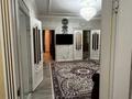Отдельный дом · 5 комнат · 149.3 м² · 10 сот., мкр Кокарна, Проезд 4 166 за 47 млн ₸ в Атырау — фото 7