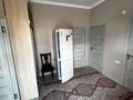 Отдельный дом · 5 комнат · 149.3 м² · 10 сот., мкр Кокарна, Проезд 4 166 за 47 млн ₸ в Атырау — фото 8