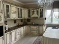 Отдельный дом · 5 комнат · 149.3 м² · 10 сот., мкр Кокарна, Проезд 4 166 за 47 млн ₸ в Атырау — фото 9