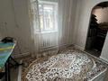 Отдельный дом · 5 комнат · 149.3 м² · 10 сот., мкр Кокарна, Проезд 4 166 за 47 млн ₸ в Атырау — фото 10