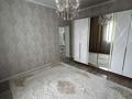 Отдельный дом · 5 комнат · 149.3 м² · 10 сот., мкр Кокарна, Проезд 4 166 за 47 млн ₸ в Атырау — фото 3