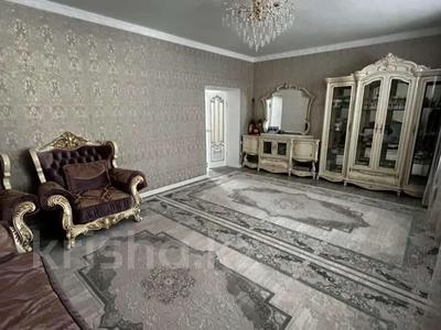 Отдельный дом · 5 комнат · 149.3 м² · 10 сот., мкр Кокарна, Проезд 4 166 за 55 млн 〒 в Атырау