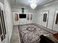 Отдельный дом · 5 комнат · 149.3 м² · 10 сот., мкр Кокарна, Проезд 4 166 за 47 млн ₸ в Атырау — фото 6