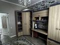 Отдельный дом · 5 комнат · 149.3 м² · 10 сот., мкр Кокарна, Проезд 4 166 за 47 млн ₸ в Атырау — фото 17