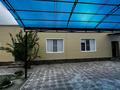 Отдельный дом · 5 комнат · 149.3 м² · 10 сот., мкр Кокарна, Проезд 4 166 за 47 млн ₸ в Атырау — фото 26
