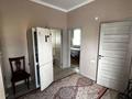 Отдельный дом · 5 комнат · 149.3 м² · 10 сот., мкр Кокарна, Проезд 4 166 за 47 млн ₸ в Атырау — фото 22