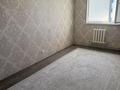 3-комнатная квартира · 72 м² · 7/9 этаж, мкр Нурсат 2 39 — Пәтер өте қолайлы жерде орналасқан. Жақын маңда әкімдік, кафе, балабақша, қоғамдық көлік аялдамасы бар. Сондай-ақ Сейтжан Қари мешіті де жақын орналасқан. Инфрақұрылымы жақсы дамыған, тұруға өте ыңғайлы әрі жайлы аудан. за 200 000 ₸ в Шымкенте, Каратауский р-н