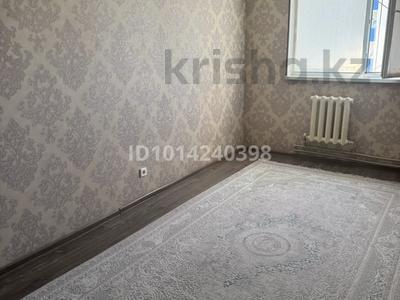 3-бөлмелі пәтер · 72 м² · 7/9 қабат, Нұрсәт ш/а 39 — Пәтер өте қолайлы жерде орналасқан. Жақын маңда әкімдік, кафе, балабақша, қоғамдық көлік аялдамасы бар. Сондай-ақ Сейтжан Қари мешіті де жақын орналасқан. Инфрақұрылымы жақсы дамыған, тұруға өте ыңғайлы әрі жайлы аудан., бағасы: 200 000 ₸ в Шымкенте, Каратауский р-н
