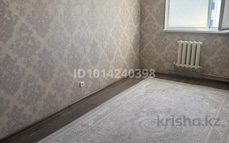 3-комнатная квартира · 72 м² · 7/9 этаж, мкр Нурсат 2 39 — Пәтер өте қолайлы жерде орналасқан. Жақын маңда әкімдік, кафе, балабақша, қоғамдық көлік аялдамасы бар. Сондай-ақ Сейтжан Қари мешіті де жақын орналасқан. Инфрақұрылымы жақсы дамыған, тұруға өте ыңғайлы әрі жайлы аудан. за 200 000 ₸ в Шымкенте, Каратауский р-н — фото 2