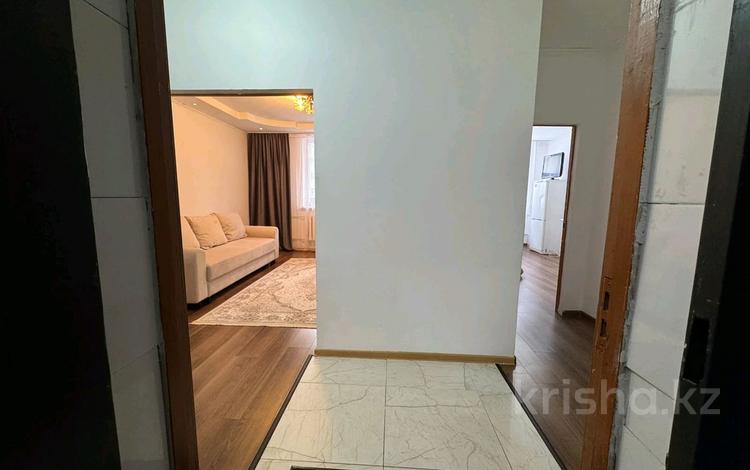 1-комнатная квартира · 40 м² · 8/14 этаж, Кайыма Мухамедханова 17 — ТУРАН за 23.5 млн ₸ в Астане, Нура р-н — фото 2