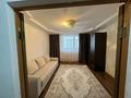 1-комнатная квартира · 40 м² · 8/14 этаж, Кайыма Мухамедханова 17 — ТУРАН за 23.5 млн ₸ в Астане, Нура р-н — фото 3