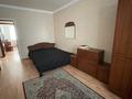 4-бөлмелі пәтер · 90 м² · 5/5 қабат, 13-й мкр — Около БЦ Кораблик, недалеко от ЖК Тамшалы, бағасы: 26 млн ₸ в Актау — фото 11
