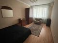 4-бөлмелі пәтер · 90 м² · 5/5 қабат, 13-й мкр — Около БЦ Кораблик, недалеко от ЖК Тамшалы, бағасы: 26 млн ₸ в Актау — фото 3
