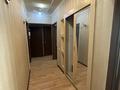 4-бөлмелі пәтер · 90 м² · 5/5 қабат, 13-й мкр — Около БЦ Кораблик, недалеко от ЖК Тамшалы, бағасы: 26 млн ₸ в Актау — фото 5