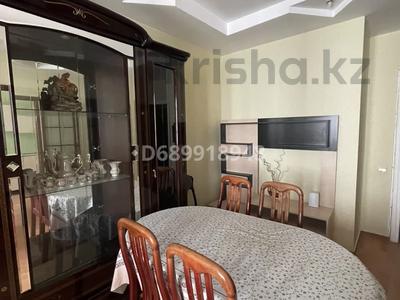 Продажа квартир в Мангистауской обл.: 4-комнатная квартира · 90 м² · 5/5 этаж, 13-й мкр — Около БЦ Кораблик, недалеко от ЖК Тамшалы за 26 млн 〒 4-комнатная квартира · 90 м² · 5/5 этаж, 13-й мкр — Около БЦ Кораблик, недалеко от ЖК Тамшалы за 26 млн 〒 в Актау
