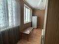 4-бөлмелі пәтер · 90 м² · 5/5 қабат, 13-й мкр — Около БЦ Кораблик, недалеко от ЖК Тамшалы, бағасы: 26 млн ₸ в Актау — фото 6